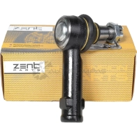 Наконечник рулевой Ford Transit 9295 all 91 ZENTPARTS MHRM JMJ 1441248896 Z10807 - Изображение 2