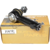 Наконечник рулевой Ford Transit 9295 all 91 ZENTPARTS MHRM JMJ 1441248896 Z10807 - Изображение 4