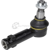 Наконечник рулевой Ford Transit 9295 all 91 ZENTPARTS MHRM JMJ 1441248896 Z10807 - Изображение 5