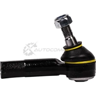 Наконечник рулевой левый Volkswagen Bora Golf 97 ZENTPARTS IYWKO H Z10885 1441248897 - Изображение 2
