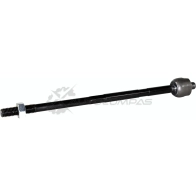Рулевая тяга Ford Focus 98 ZENTPARTS Z28309 1441248899 UEPVH IW - Изображение 3