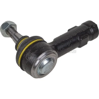 Наконечник рулевой Opel Corsa all 93-00 ZENTPARTS 1441248903 Z11124 C6RSY X - Изображение 3