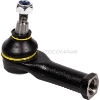 Наконечник рулевой Ford Mondeo 01 ZENTPARTS 1441248904 Z10909 0XN I0S5