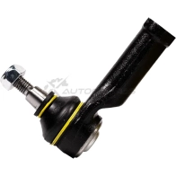 Наконечник рулевой Ford Mondeo 01 ZENTPARTS 1441248904 Z10909 0XN I0S5 - Изображение 3
