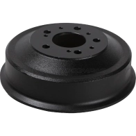 Тормозной барабан Citroen C25 Jumper, Fiat Ducato 10-14 81 ZENTPARTS 1441248913 Z01655 Z7Y AX - Изображение 3