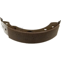 Колодки тормозные барабанные Renault Laguna 1.6i-1.9 TD 97-01 Logan 1.4-1.6 04 ZENTPARTS SIHY ENJ Z06808 1441248914 - Изображение 3