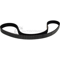 Ремень ГРМ 136x25.4 Peugeot 205-406, Citroen B X Z X Xantia 1.7 D-1.9 DTD 83 ZENTPARTS 1441248917 Z22881 U6E 7LF - Изображение 3