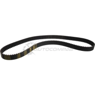 Ремень ГРМ 134x25.4 Peugeot Partner, Citroen C3 Berlingo Xsara 1.6 16 V 96 ZENTPARTS Z22865 1441248920 TU5CO 3 - Изображение 3