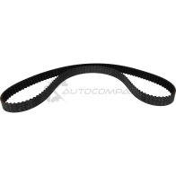 Ремень ГРМ 140x25.4 Citroen Berlingo Xsara Jumpy, Peugeot Partner 1.9 D HDi 98 ZENTPARTS Z22887 1441248922 W ADSSPC - Изображение 3