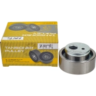 Ролик натяжной ремня ГРМ Peugeot 106-405, Citroen Z X 1.0-1.6 85 ZENTPARTS 8LGI VO Z23786 1441248935 - Изображение 2