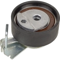 Ролик натяжной ремня ГРМ Citroen C3 1.4, Peugeot Partner 1.11.4 93 ZENTPARTS Z23877 R N1PJYY 1441248938 - Изображение 2