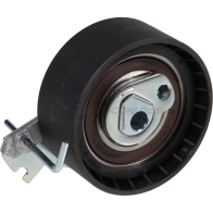 Ролик натяжной ремня ГРМ Citroen C2-4 Berlingo, Peugeot 1.6 16 V 00 ZENTPARTS Z24004 I1 KJH 1441248940 - Изображение 3