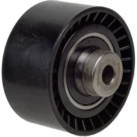 Ролик обводной ремня ГРМ Peugeot 1.6 16 V 00 ZENTPARTS Z23979 KO 7W3 1441248946