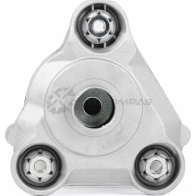Комплект опоры амортизатора переднего левого Citroen Jumper, Peugeot Boxer all 02 ZENTPARTS 67 ZEZ Z12231 1441248952 - Изображение 2