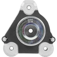 Комплект опоры амортизатора переднего левого Citroen Jumper, Peugeot Boxer all 02 ZENTPARTS 67 ZEZ Z12231 1441248952 - Изображение 3