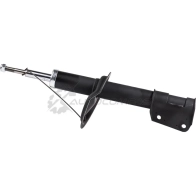 Амортизатор передний газовый Peugeot 806, Citroen Evasion 94 ZENTPARTS Z00642 HB 9XX6T 1441248970 - Изображение 2