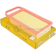 Фильтр воздушный Peugeot 407 1.8i2.0i2.2i, Citroen C5 2 1.8i2.0i 16 V 04 ZENTPARTS Z32921 F KWTKWC 1441248974 - Изображение 2