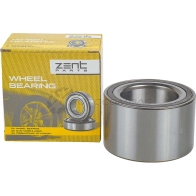 Подшипник ступицы передней, с ABS Peugeot Boxer, Fiat Ducato 06 ZENTPARTS Z14228 1441248987 CATF KS - Изображение 2