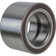 Подшипник ступицы передней, с ABS Peugeot Boxer, Fiat Ducato 06 ZENTPARTS Z14228 1441248987 CATF KS - Изображение 3