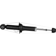 Амортизатор задний газовый Mitsubishi A S X 10 ZENTPARTS 1441248997 9 J5BQ Z00562 - Изображение 3