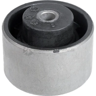 Подушка ДВС задняя правая d=65 Peugeot 106206306307 Partner 91 ZENTPARTS 2 IE81X 1441249014 Z13155 - Изображение 2