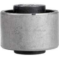 Подушка ДВС задняя правая d=65 Peugeot 106206306307 Partner 91 ZENTPARTS 2 IE81X 1441249014 Z13155 - Изображение 3