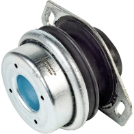 Подушка КПП Citroen Evasion Jumpy 1.62.0ie1.9 T D-2.1 D 93 ZENTPARTS 1441249017 KQ YGRA Z13921 - Изображение 2