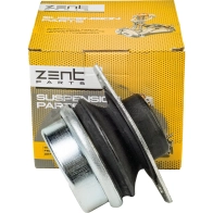 Подушка КПП Citroen Evasion Jumpy 1.62.0ie1.9 T D-2.1 D 93 ZENTPARTS 1441249017 KQ YGRA Z13921 - Изображение 4