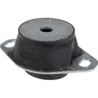 Подушка КПП левая Peugeot 405 1.3-1.9 D406 1.6-2.0 87 ZENTPARTS 1441249024 Z13918 OBF FL - Изображение 3