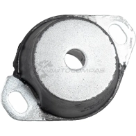 Подушка КПП левая Peugeot 405 1.3-1.9 D406 1.6-2.0 87 ZENTPARTS 1441249024 Z13918 OBF FL - Изображение 4