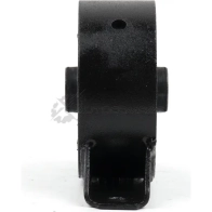 Подушка ДВС задняя левая Citroen A X 1.01.11.4 86-96 Saxo 1.0-1.61.5 D 96 ZENTPARTS Z13322 1441249029 D OH0A - Изображение 7