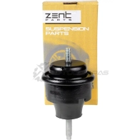 Подушка ДВС правая Citroen Xsara Picasso 1.6 00 ZENTPARTS Z13158 1441249032 289 M5L - Изображение 4