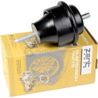 Подушка ДВС правая Citroen Xsara Picasso 1.6 00 ZENTPARTS Z13158 1441249032 289 M5L - Изображение 5