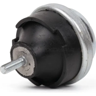 Подушка ДВС правая Peugeot 1.6-2.21.9 D-2.0 HDi 98 ZENTPARTS Z13159 1441249033 EY HPSM - Изображение 2