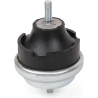 Подушка ДВС правая Peugeot 1.6-2.21.9 D-2.0 HDi 98 ZENTPARTS Z13159 1441249033 EY HPSM - Изображение 3