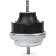 Подушка ДВС правая Peugeot 1.6-2.21.9 D-2.0 HDi 98 ZENTPARTS Z13159 1441249033 EY HPSM - Изображение 4