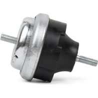 Подушка ДВС правая Peugeot 1.6-2.21.9 D-2.0 HDi 98 ZENTPARTS Z13159 1441249033 EY HPSM - Изображение 5