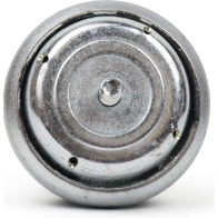 Подушка ДВС правая Peugeot 1.6-2.21.9 D-2.0 HDi 98 ZENTPARTS Z13159 1441249033 EY HPSM - Изображение 7