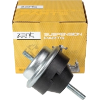 Подушка ДВС правая Peugeot 406 2.0 T2.0 HDi2.1 T D2.2 HDi 96 ZENTPARTS 3 5MUPZ 1441249035 Z13161 - Изображение 4