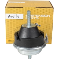 Подушка ДВС правая Peugeot 406 2.0 T2.0 HDi2.1 T D2.2 HDi 96 ZENTPARTS 3 5MUPZ 1441249035 Z13161 - Изображение 5