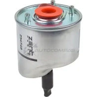 Фильтр топливный Citroen Berlingo C3 C4 C5, Peugeot 207208308408 1.4 HD i-1.6 HD i 09 ZENTPARTS Z34768 K8H CWQ2 1441249039 - Изображение 3