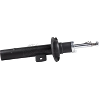 Амортизатор передний правый газовый Peugeot 406 95 ZENTPARTS 1441249050 Z00780 EC L4M - Изображение 2