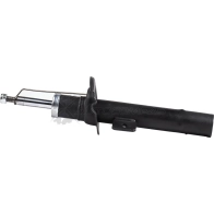 Амортизатор передний правый газовый Peugeot 406 95 ZENTPARTS 1441249050 Z00780 EC L4M - Изображение 3