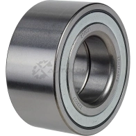 Комплект подшипника ступицы передней Peugeot, Citroen Z X б ABS ZENTPARTS Z22027 YVHNY A 1441249093 - Изображение 3