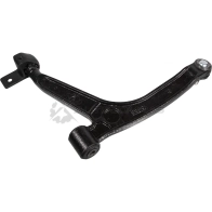 Рычаг правый Peugeot Partner 2.0 HDi 96 ZENTPARTS Z24511 JI86YE K 1441249105 - Изображение 2
