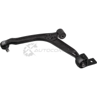 Рычаг правый Peugeot Partner 2.0 HDi 96 ZENTPARTS Z24511 JI86YE K 1441249105 - Изображение 3