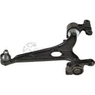 Рычаг правый Peugeot Expert 07 ZENTPARTS Z24677 1441249108 A PWDH - Изображение 2