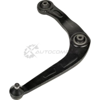 Рычаг правый Peugeot 98 ZENTPARTS 1441249111 S9 IDN Z24483 - Изображение 3