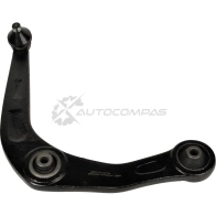 Рычаг правый Peugeot 98 ZENTPARTS 1441249111 S9 IDN Z24483 - Изображение 4