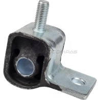 Сайлентблок рычага зад. Peugeot 405 1.4-1.9 TD 88-96 ZENTPARTS S IJCXBP Z25520 1441249113 - Изображение 2